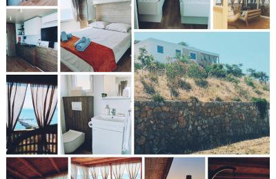 Mobile home Greta - Foto 3