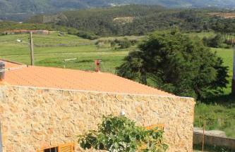 Avó das Bolachas - Home Shanti - Foto 4