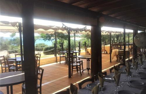 Villetta Indipendente Sardegna - Foto 22