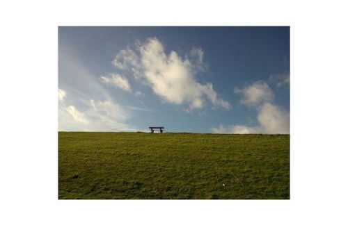 On the North Sea 4 - Foto 37