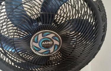 Hospede-se proximo ao aeroporto dos guararapes - Foto 13