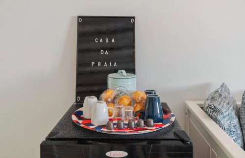 Costa 27 Beach Apartment - By Y Concept - Photo 27