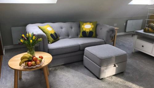 Round-y-Corner - Foto 2