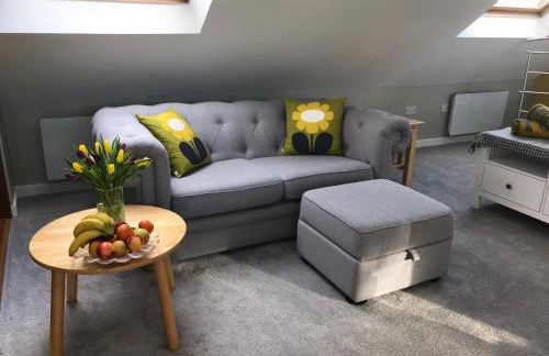 Round-y-Corner - Foto 2