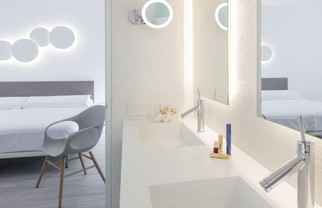 Villa Calma - Foto 5