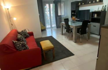 station 27 - Foto 18