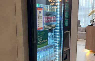 Vitrali Moema - conforto em ótima localização em São Paulo - Foto 9