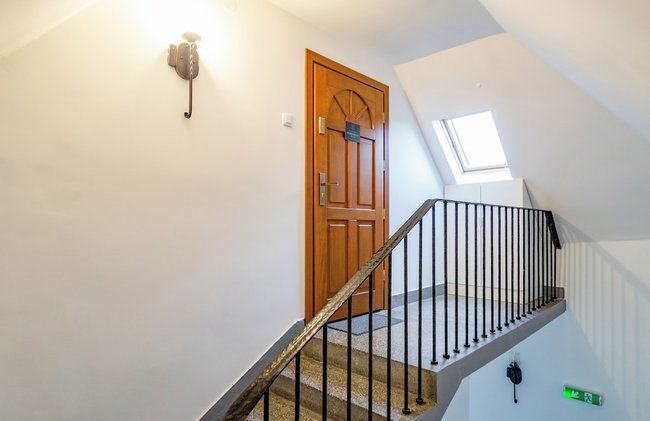 MR 3 Apartments - Photo 123