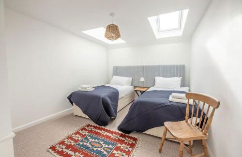 Print Rooms, Leiston - Foto 17