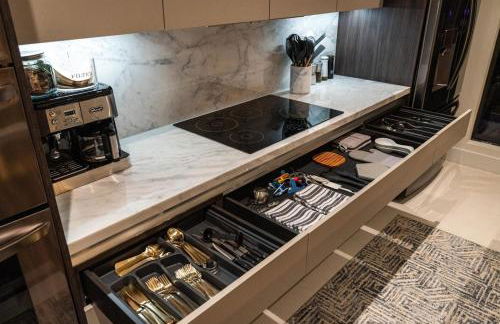 Casa Monstera Heated Saltwater Pool Game Room Golf - Foto 18