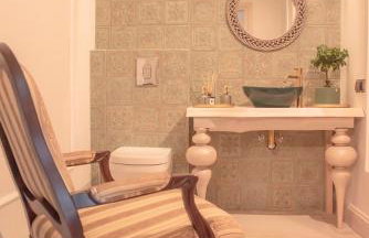 Pensjonat Rybical - Foto 79