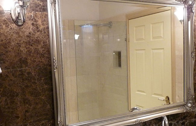 Royal Albert Hotel - Photo 73