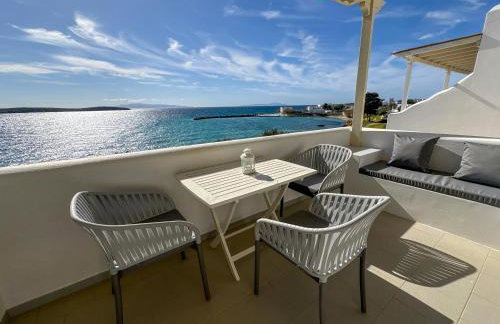 Kleanthi Apartments - Photo 20