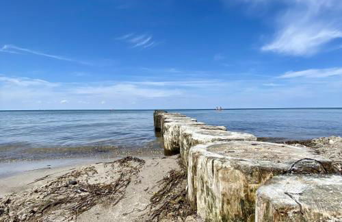 Appartementhaus Möwe - Foto 33