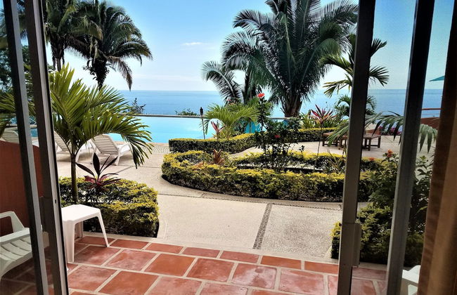 Vista Encantada 106 - Foto 9