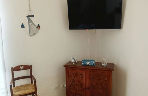 Fountains' Square - Foto 8