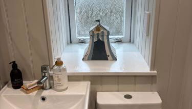 The Wee Anchor - Foto 4