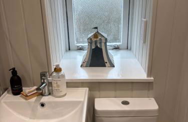 The Wee Anchor - Photo 4