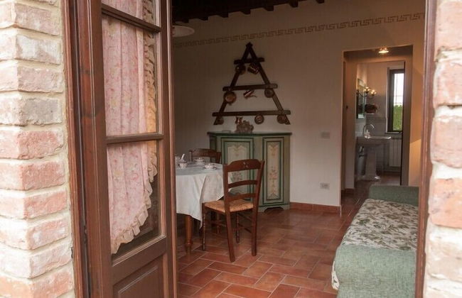 Principe del Trasimeno - Photo 9