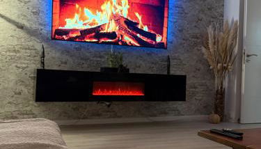 3-room apartment - near airport & Hamburg - Foto 3