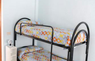 Villa Claudia e Simone - Foto 42