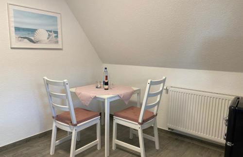 Haus Pirola Esens - Photo 20