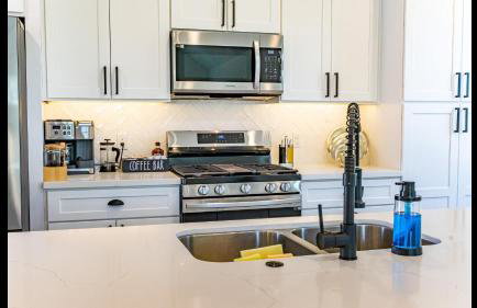 Hip in Houston - Foto 35