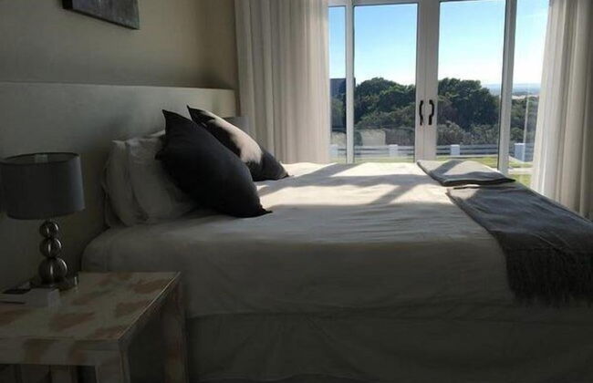 Irish Corner St Francis Bay - Photo 12