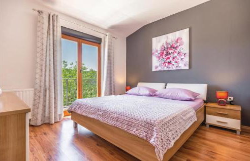 Holiday Home Ricice 09 - Foto 26