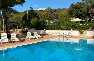 Villa Rosemary - Photo 39