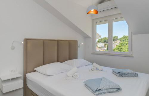 Deluxe Seaview Villa KENNEDY III - Photo 36