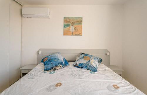 Résidence du lac de Jouarres - Foto 9