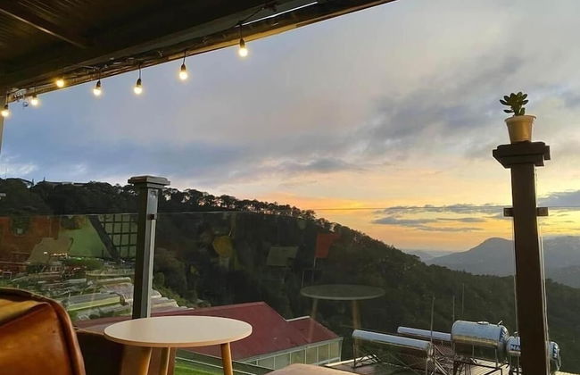 TripLux Homestay DaLat 06 - Foto 7