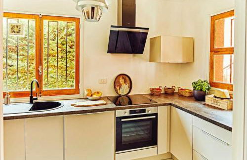 Best View ever! - Foto 21