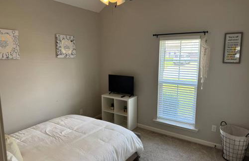 3BR w/ Pool Table & Ping Pong - Near Snowden - Foto 27