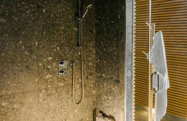 Hôtel Monroe - Downtown Montreal - Foto 69