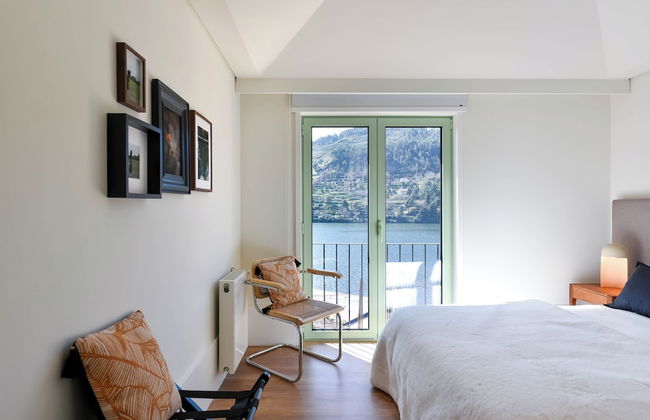 Feel Discovery Casa de Cima - Foto 4