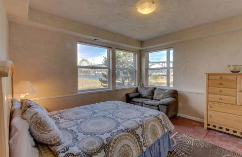 Bridgetender - Foto 15