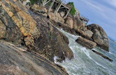 Casa com piscina Itapoá Itapema do Norte - Foto 17