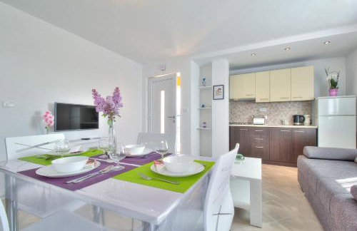 Apartments Antunovic - Foto 11