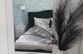 Villa Hvar II - Foto 31