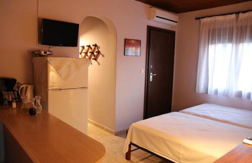 Katina's House - Photo 41