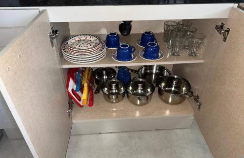 Apartamento no Centro da Cidade - Photo 4