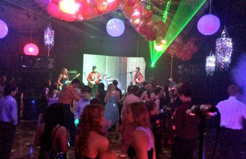 Spacious Vacation Rental for Groups or Events with Sauna and Hot Tub in Athol, Idaho - Photo 22