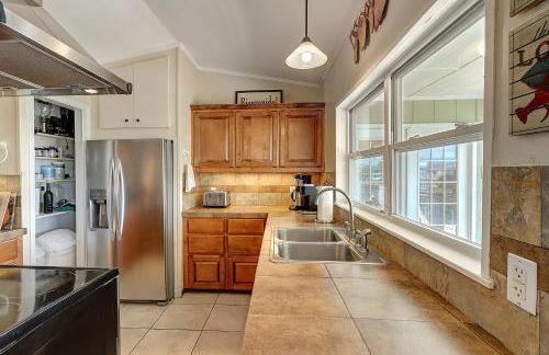 Royal Estes - Foto 42