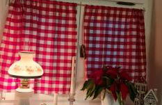 Antikhof Friebe - Foto 23