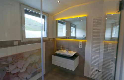 Rieslingresidenz - Foto 11