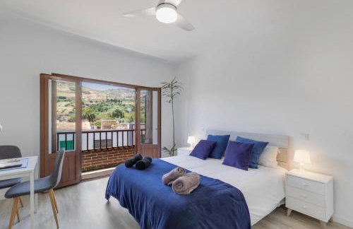 Buena Vista House - Foto 12