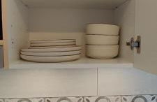 Ehemalige Uhrmacherwerkstatt mit Terrasse - Foto 12