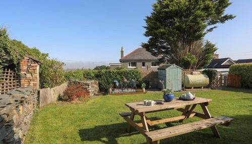 Hazel Bank Cottage - Foto 2